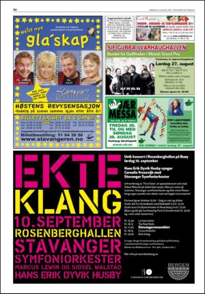 aftenbladet_del2-20110820_000_00_00_034.pdf