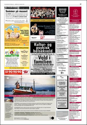 aftenbladet_del2-20110820_000_00_00_037.pdf
