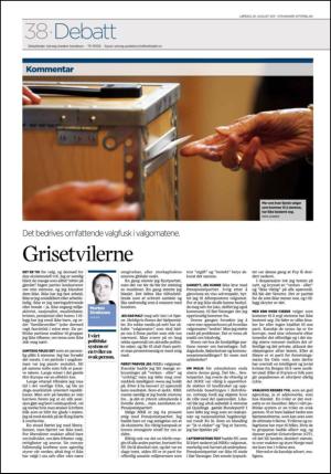 aftenbladet_del2-20110820_000_00_00_038.pdf