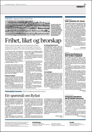 aftenbladet_del2-20110820_000_00_00_039.pdf