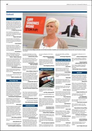 aftenbladet_del2-20110820_000_00_00_040.pdf