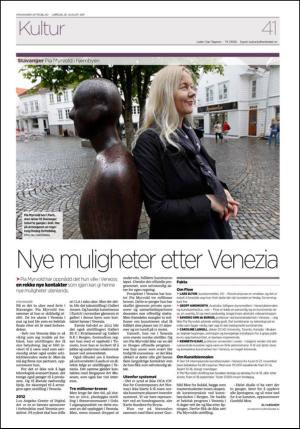 aftenbladet_del2-20110820_000_00_00_041.pdf