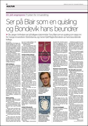 aftenbladet_del2-20110820_000_00_00_042.pdf