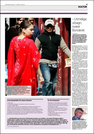 aftenbladet_del2-20110820_000_00_00_043.pdf
