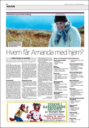 aftenbladet_del2-20110820_000_00_00_044.pdf
