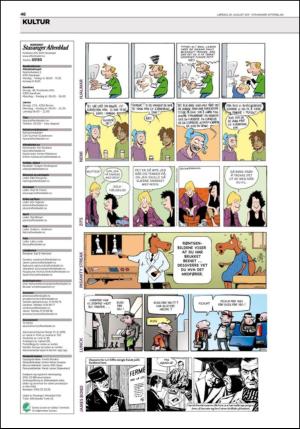 aftenbladet_del2-20110820_000_00_00_046.pdf