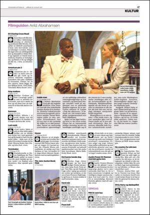 aftenbladet_del2-20110820_000_00_00_047.pdf