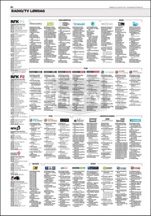 aftenbladet_del2-20110820_000_00_00_048.pdf