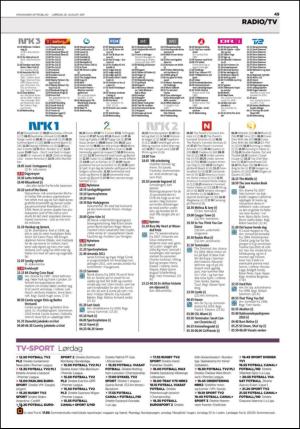 aftenbladet_del2-20110820_000_00_00_049.pdf