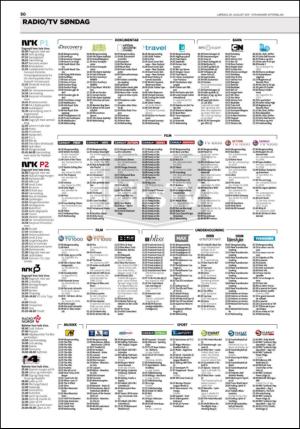 aftenbladet_del2-20110820_000_00_00_050.pdf