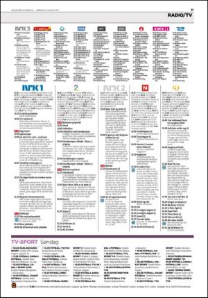 aftenbladet_del2-20110820_000_00_00_051.pdf