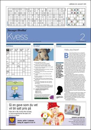 aftenbladet_del2-20110820_000_00_00_052.pdf