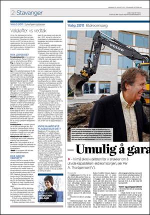 aftenbladet_del2-20110822_000_00_00_002.pdf