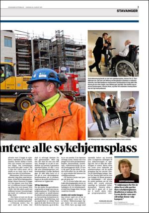 aftenbladet_del2-20110822_000_00_00_003.pdf