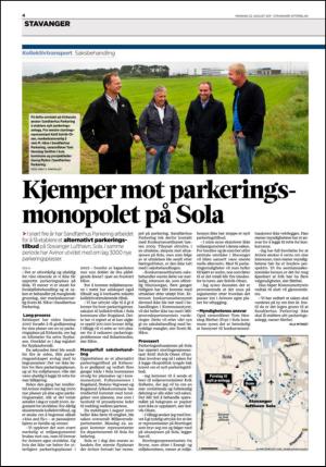 aftenbladet_del2-20110822_000_00_00_004.pdf