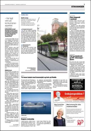 aftenbladet_del2-20110822_000_00_00_005.pdf