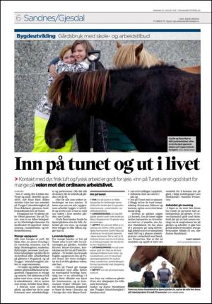 aftenbladet_del2-20110822_000_00_00_006.pdf