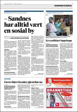 aftenbladet_del2-20110822_000_00_00_007.pdf