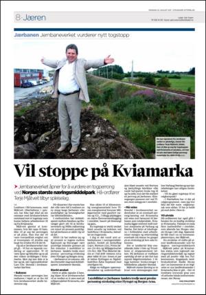 aftenbladet_del2-20110822_000_00_00_008.pdf