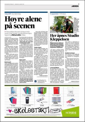 aftenbladet_del2-20110822_000_00_00_009.pdf