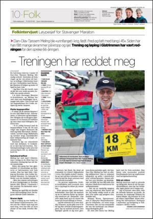 aftenbladet_del2-20110822_000_00_00_010.pdf