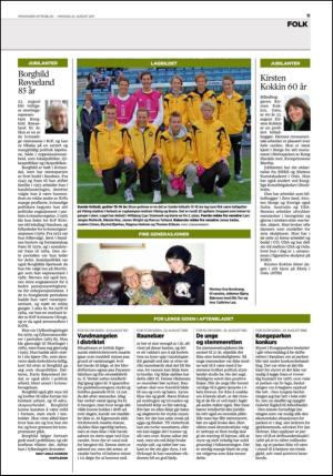 aftenbladet_del2-20110822_000_00_00_011.pdf