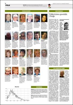 aftenbladet_del2-20110822_000_00_00_012.pdf