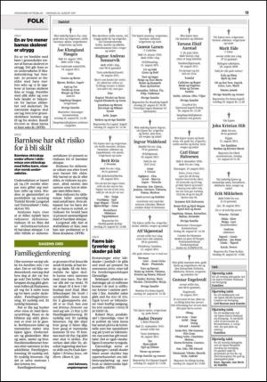 aftenbladet_del2-20110822_000_00_00_013.pdf