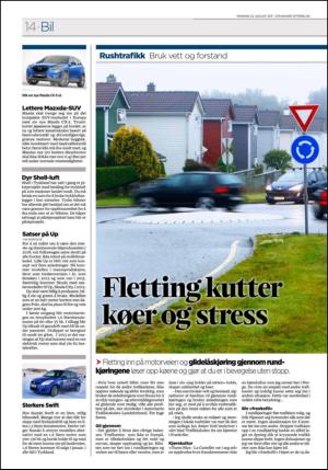 aftenbladet_del2-20110822_000_00_00_014.pdf