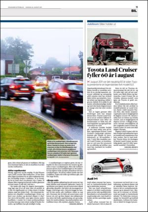 aftenbladet_del2-20110822_000_00_00_015.pdf