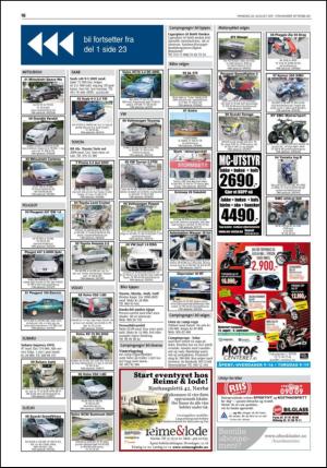 aftenbladet_del2-20110822_000_00_00_016.pdf