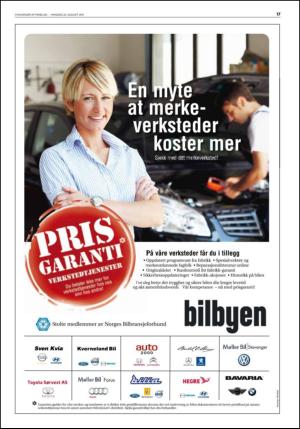 aftenbladet_del2-20110822_000_00_00_017.pdf