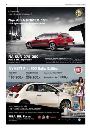 aftenbladet_del2-20110822_000_00_00_018.pdf