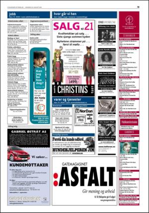 aftenbladet_del2-20110822_000_00_00_019.pdf