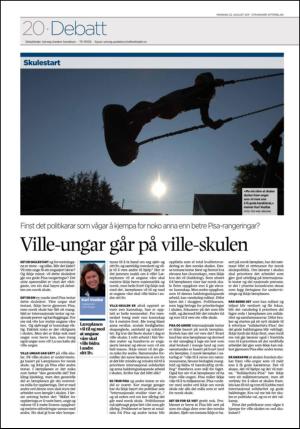 aftenbladet_del2-20110822_000_00_00_020.pdf