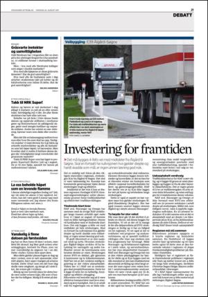 aftenbladet_del2-20110822_000_00_00_021.pdf