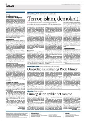 aftenbladet_del2-20110822_000_00_00_022.pdf