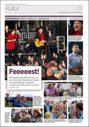 aftenbladet_del2-20110822_000_00_00_023.pdf