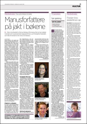 aftenbladet_del2-20110822_000_00_00_025.pdf