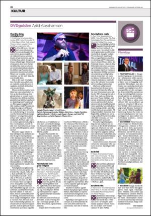 aftenbladet_del2-20110822_000_00_00_026.pdf