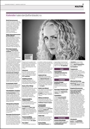 aftenbladet_del2-20110822_000_00_00_027.pdf