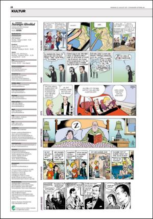 aftenbladet_del2-20110822_000_00_00_028.pdf