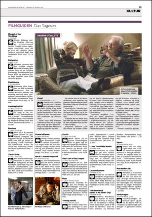 aftenbladet_del2-20110822_000_00_00_029.pdf