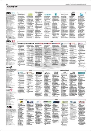 aftenbladet_del2-20110822_000_00_00_030.pdf