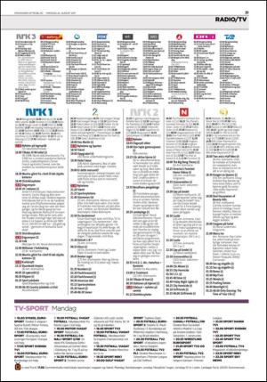 aftenbladet_del2-20110822_000_00_00_031.pdf