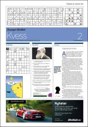 aftenbladet_del2-20110822_000_00_00_032.pdf
