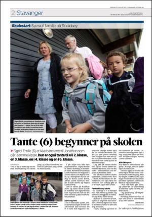 aftenbladet_del2-20110823_000_00_00_002.pdf