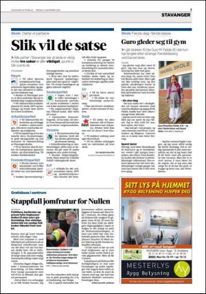 aftenbladet_del2-20110823_000_00_00_003.pdf