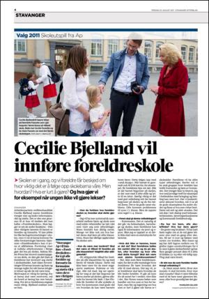 aftenbladet_del2-20110823_000_00_00_004.pdf