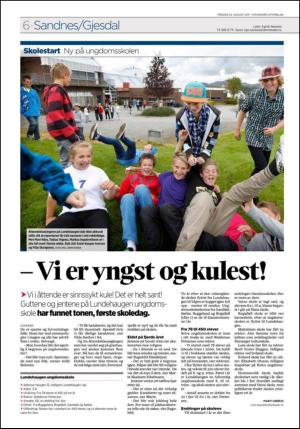 aftenbladet_del2-20110823_000_00_00_006.pdf